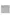 Tuintegel Capri Outdoor Beton Lime Grip Rt 60x60x2 | 194-384 | Jan Groen Tegels