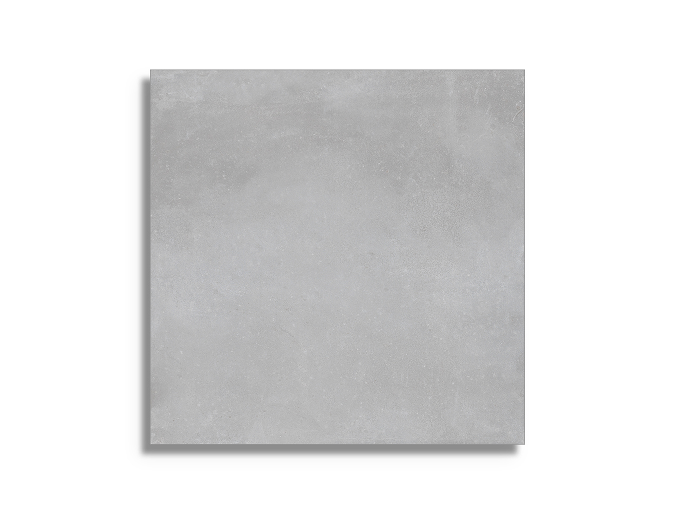 Tuintegel Capri Outdoor Beton Lime Grip Rt 60 x 60