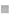 Tuintegel Capri Outdoor Beton Lime Grip Rt 60x60x2 | 194-384 | Jan Groen Tegels