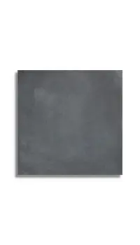 Vloertegels Capri Beton Land Rt 90x90x0,95 | 881-639 | Jan Groen Tegels