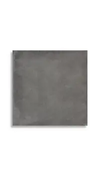 Vloertegel Capri Beton Rust Rt 90 x 90 | 328-948 | Jan Groen Tegels