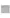 Vloertegel Capri Beton Lime Rt 90x90x0,95 | 338-613 | Jan Groen Tegels