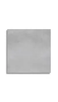 Vloertegel Capri Beton Lime Rt 90 x 90 | 338-613 | Jan Groen Tegels