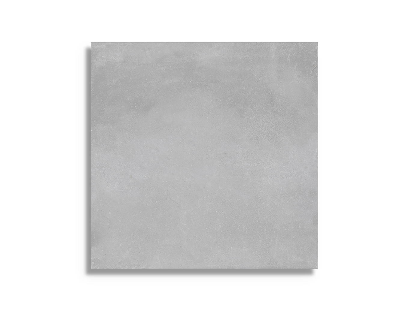 Vloertegel Capri Beton Lime Rt 90 x 90