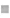 Vloertegel Capri Beton Lime Rt 90x90x0,95 | 338-613 | Jan Groen Tegels