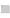 Vloertegel Capri Beton Grit Rt 90x90x0,95 | 232-329 | Jan Groen Tegels
