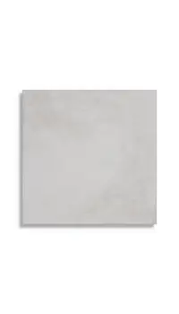 Vloertegel Capri Beton Grit Rt 90 x 90 | 232-329 | Jan Groen Tegels