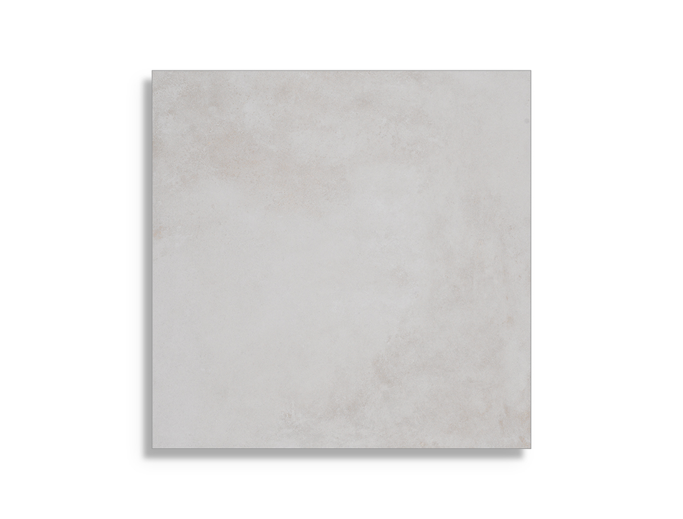 Vloertegel Capri Beton Grit Rt 90 x 90