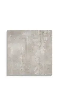 Tuintegel Grijs  60x60x2 | 167-450 | Jan Groen Tegels