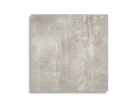 Vloertegel Capri Portland Greige Rt 60x60x1 | 761-512 | Jan Groen Tegels