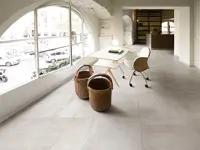 Vloertegel Capri Portland Greige Rt 60x60x1 | 761-512 | Jan Groen Tegels