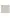 Vloertegel Capri Portland Ghiaccio Rt 60x60x1 | 467-629 | Jan Groen Tegels  | Dit product is niet meer verkrijgbaar