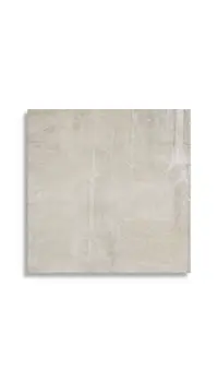 Vloertegel Capri Portland Ghiaccio Rt 60x60x1 | 467-629 | Jan Groen Tegels