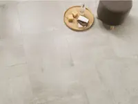 Vloertegel Capri Portland Ghiaccio Rt 60x60x1 | 467-629 | Jan Groen Tegels