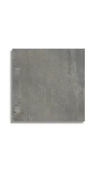 Vloertegels Capri Portland Fumo Rt 60x60 | 324-729 | Jan Groen Tegels