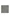 Vloertegel Portland Fumo Rt 60x60 | 324-729 | Jan Groen Tegels