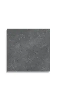 Vloertegel Capri Brera Antracite Rt 60 x 60 | 514-780 | Jan Groen Tegels