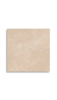 Vloertegel Capri Brera Beige Rt 60 x 60  | 772-917 | Jan Groen Tegels