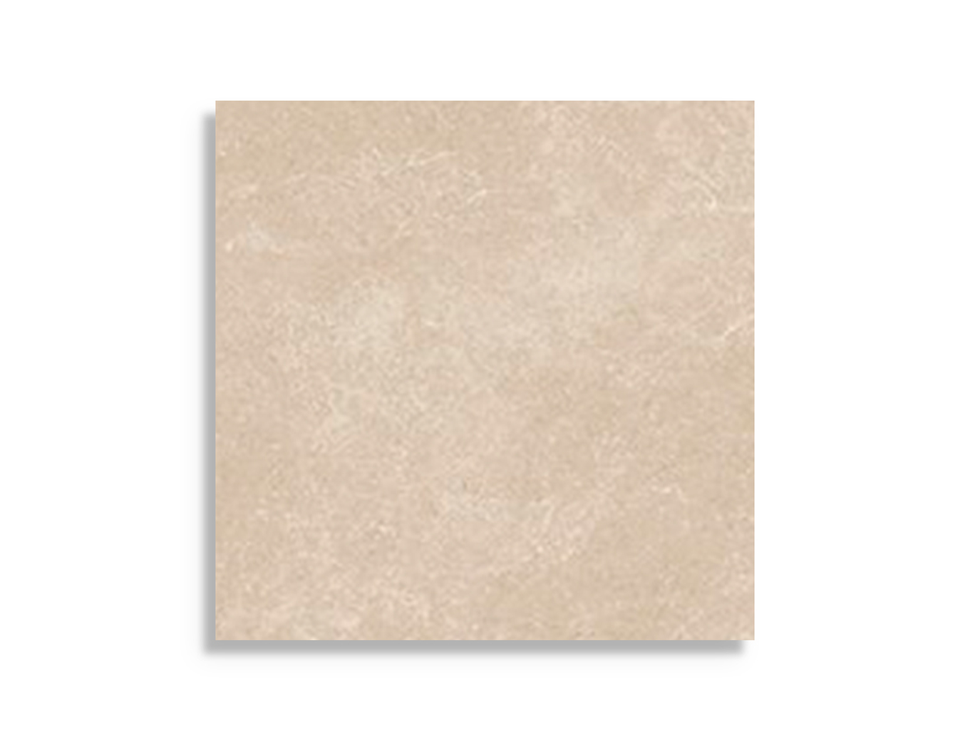 Vloertegel Capri Brera Beige Rt 60 x 60