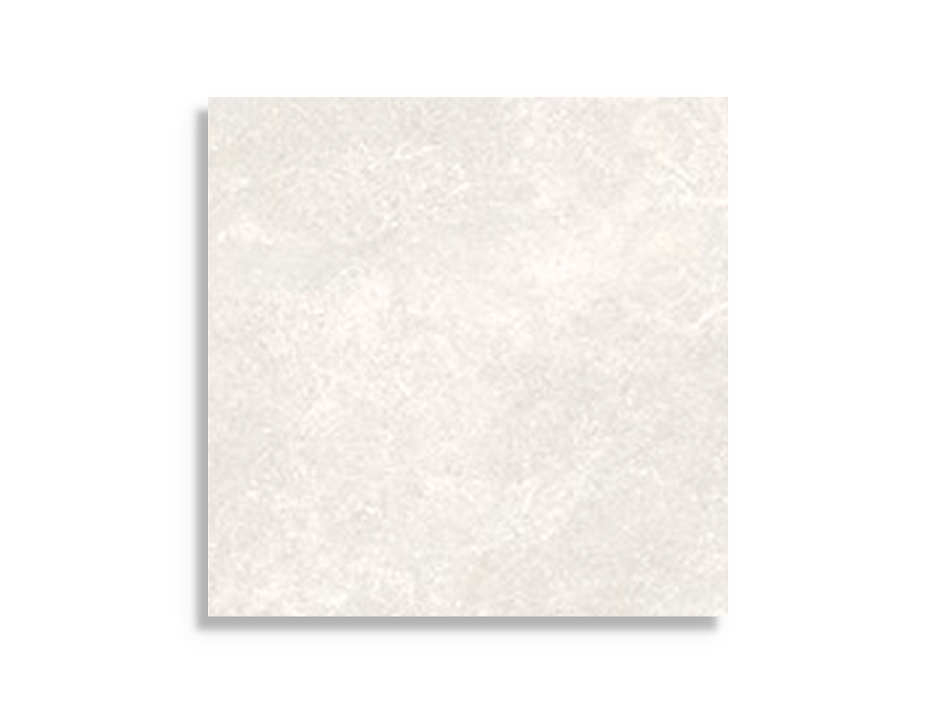 Vloertegel Capri Brera Bianco Rt 60 x 60