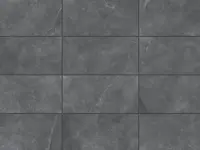 Vloertegel Capri Brera Antracite Rt 60 x 120  | 286-228 | Jan Groen Tegels