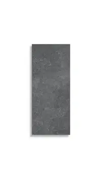 Vloertegel Capri Brera Antracite Rt 60 x 120  | 286-228 | Jan Groen Tegels