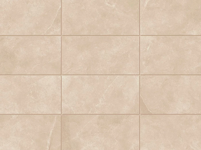 Vloertegel Capri Brera Beige Rt 60x120x0,9 | 591-571 | Jan Groen Tegels