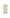 Vloertegel Capri Brera Beige Rt 60x120x0,9 | 591-571 | Jan Groen Tegels