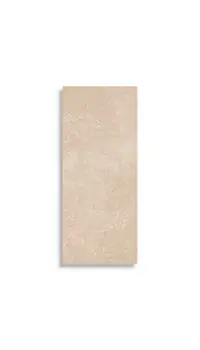 Vloertegel Capri Brera Beige Rt 60 x 120  | 591-571 | Jan Groen Tegels