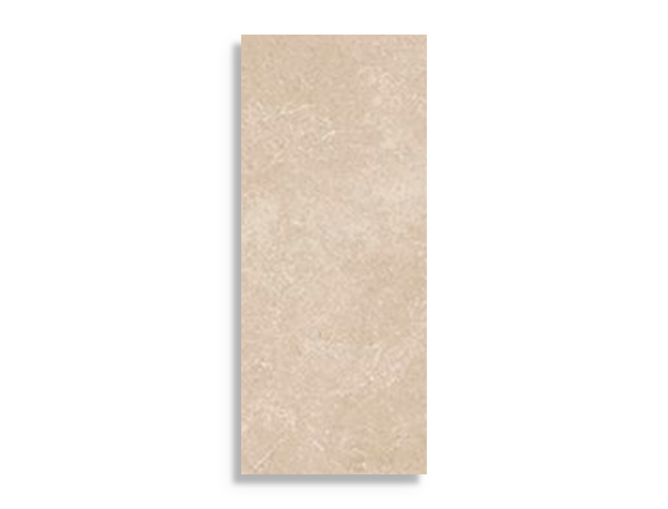 Vloertegel Capri Brera Beige Rt 60 x 120