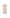 Vloertegel Capri Brera Beige Rt 60x120x0,9 | 591-571 | Jan Groen Tegels