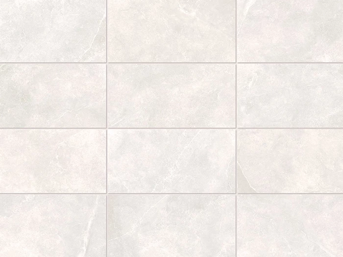 Vloertegel Capri Brera Bianco Rt 60x120x0,9 | 563-116 | Jan Groen Tegels