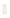 Vloertegel Capri Brera Bianco Rt 60x120x0,9 | 563-116 | Jan Groen Tegels