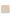 Tuintegel Capri Brera 20Mm Beige Rt 60x60x2 | 551-368 | Jan Groen Tegels
