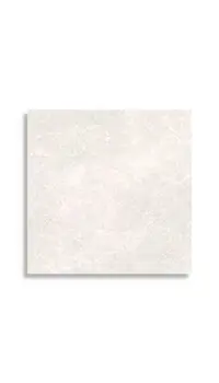 Tuintegel Capri Brera 20Mm Bianco Rt 60 x 60 | 467-934 | Jan Groen Tegels