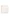 Tuintegel Brera 20Mm Bianco Rt 60x60 | 467-934 | Jan Groen Tegels