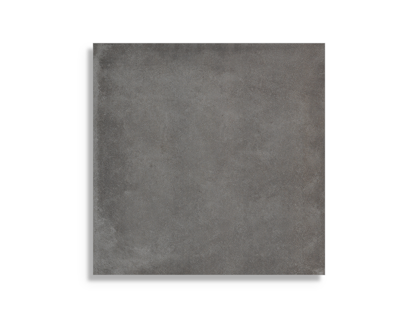 Vloertegel Jan Groen Rust Grey 60 x 60