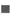 Mozaiek Capri Brera Mosaico Antracite (5x5) 30x30x0,9 | 810-770 | Jan Groen Tegels