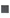 Mozaiek Capri Brera Mosaico Antracite (5x5) 30x30x0,9 | 810-770 | Jan Groen Tegels