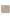 Mozaiek Capri Brera Mosaico Beige (5x5) 30x30x0,9 | 174-794 | Jan Groen Tegels