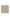 Mozaiek Capri Brera Mosaico Beige (5x5) 30x30x0,9 | 174-794 | Jan Groen Tegels