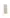 Wandtegel Capri Brera Wall Beige 25x75x0,9 | 316-615 | Jan Groen Tegels