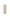 Wandtegel Capri Brera Wall Beige 25x75x0,9 | 316-615 | Jan Groen Tegels