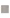 Vloertegel Flakestone Grey 60x60 | 195-656 | Jan Groen Tegels