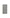 Vloertegel Flakestone Dark Grey 30x60 | 796-147 | Jan Groen Tegels
