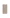 Vloertegel Flakestone Greige 30x60 | 733-318 | Jan Groen Tegels