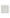 Vloertegel STN Feroe Pearl 100x100 | 491-416 | Jan Groen Tegels