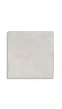 Vloertegel STN Feroe Pearl 100 x 100 | 491-416 | Jan Groen Tegels