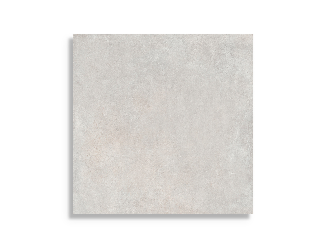 Vloertegel STN Feroe Pearl 100 x 100