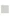 Vloertegel STN Feroe Pearl 100x100 | 491-416 | Jan Groen Tegels